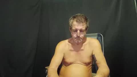 Snapshot of maximus_oreally chatting on 01/27/25, 09:55 Max online show from 01/27/25, 09:55