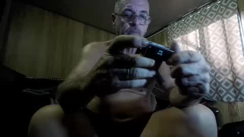 Snapshot of maximus_oreally chatting on 02/10/25, 06:09 Max online show from 02/10/25, 06:09