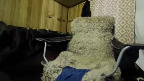 Snapshot of maximus_oreally chatting on 03/01/25, 12:01 Max online show from 03/01/25, 12:01