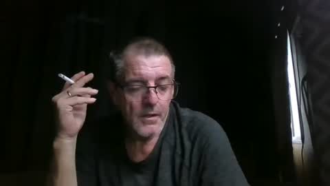 Snapshot of maximus_oreally chatting on 03/09/25, 01:35 Max online show from 03/09/25, 01:35