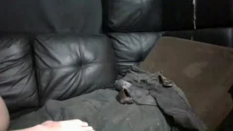 Max online show from 01/11/26, 02:00