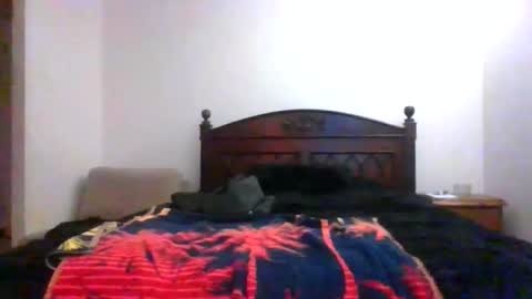 Max online show from 02/01/26, 02:59