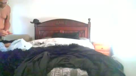 Max online show from 02/03/26, 10:48