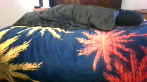 Max online show from 03/02/26, 05:08