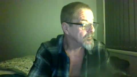 Snapshot of maximus_oreally chatting on 06/04/26, 02:34 Max online show from 06/04/26, 02:34
