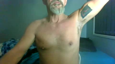 Snapshot of maximus_oreally chatting on 06/24/26, 02:38 Max online show from 06/24/26, 02:38