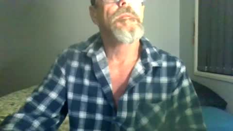 Snapshot of maximus_oreally chatting on 06/28/26, 05:52 Max online show from 06/28/26, 05:52