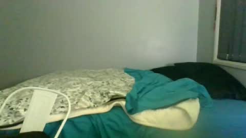 Snapshot of maximus_oreally chatting on 06/29/26, 05:57 Max online show from 06/29/26, 05:57