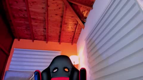 Snapshot of maximusclark chatting on 02/21/26, 01:50 Maximus Clark online show from 02/21/26, 01:50