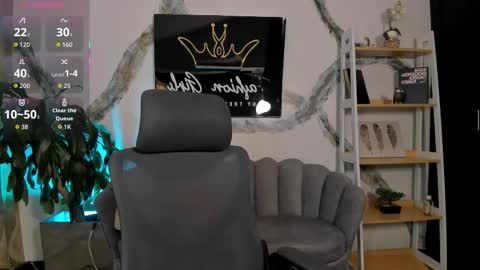 Maximus online show from 02/03/26, 04:10