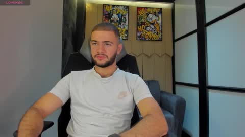 Maximus online show from 02/17/26, 12:34