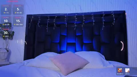 Maximus online show from 04/01/26, 11:55