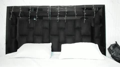 Maximus online show from 04/05/26, 11:51