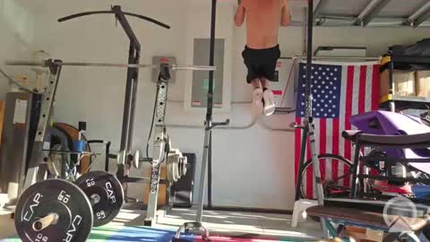 maximusdemitrious online show from 09/15/25, 10:10