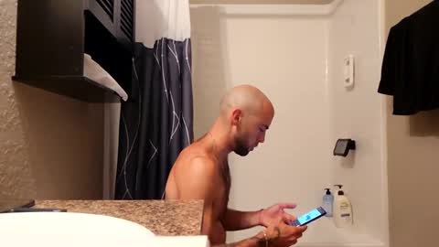 maximusdemitrious online show from 10/02/25, 10:39