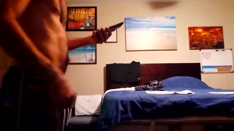 maximusdemitrious online show from 11/15/25, 09:43