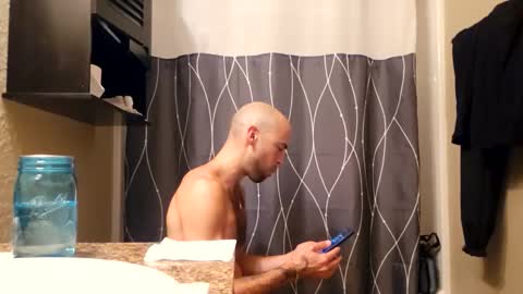 maximusdemitrious online show from 12/14/25, 12:49