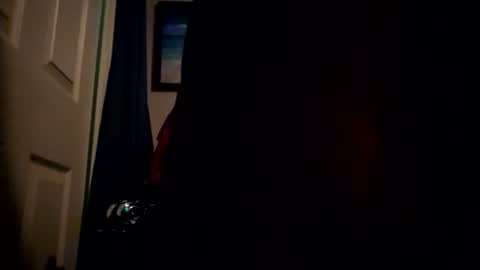maximusdemitrious online show from 08/04/26, 05:26