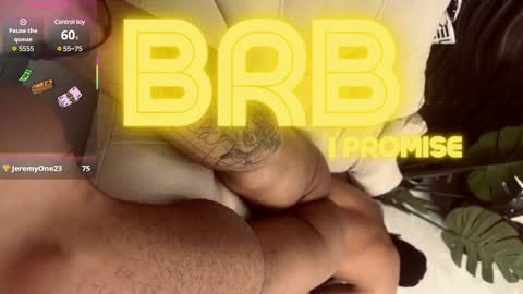 Maximus online show from 02/13/25, 10:43