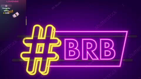 Maximus online show from 02/16/25, 04:42