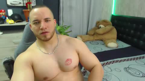 maximus online show from 12/10/24, 08:40