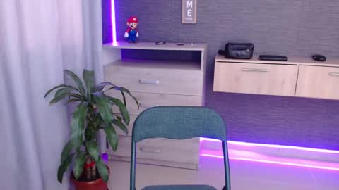 maximus online show from 11/22/25, 07:46