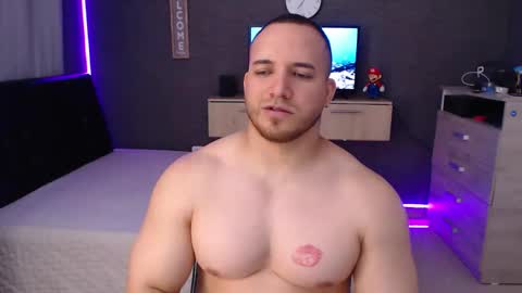 maximus online show from 01/15/26, 12:04