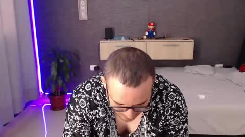 maximus online show from 07/13/26, 05:49