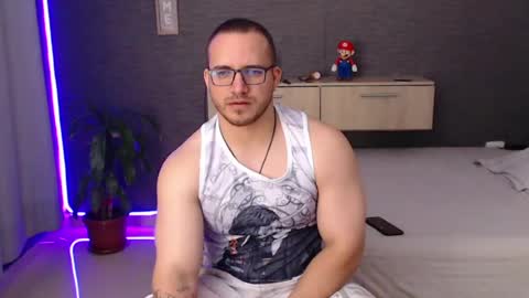 maximus online show from 07/14/26, 04:39