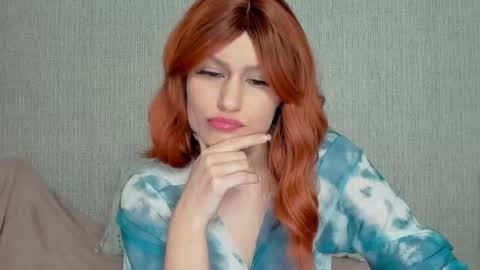 Max  online show from 02/01/25, 06:19