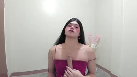 maxine_fucks online show from 09/16/25, 06:31