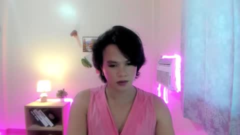 maxine_fucks online show from 10/30/25, 12:34