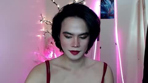 maxine_fucks online show from 12/03/25, 06:43