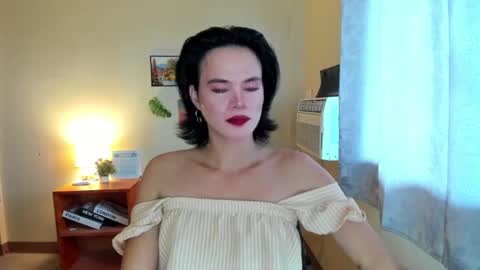 maxine_fucks online show from 03/10/26, 01:10