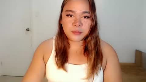 Snapshot of maxine_sucks chatting on 10/01/25, 05:52 Maxine Sucks online show from 10/01/25, 05:52