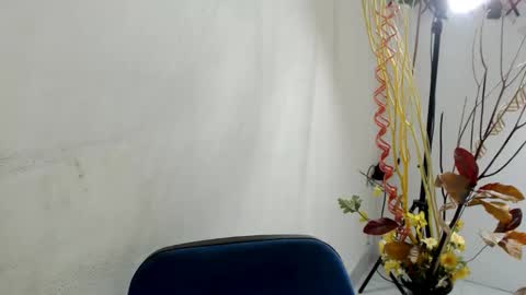 Snapshot of maxinesex_ chatting on 03/12/25, 05:49 maxinesex_ online show from 03/12/25, 05:49