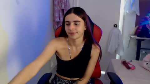 maxinesex_ online show from 11/04/25, 03:55