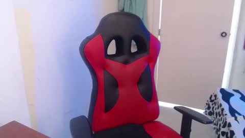 maxinesex_ online show from 03/12/26, 05:08