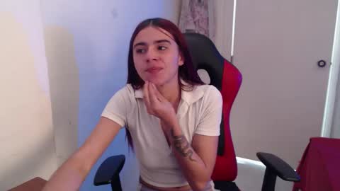 maxinesex_ online show from 04/01/26, 01:41