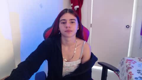 maxinesex_ online show from 04/24/26, 01:46