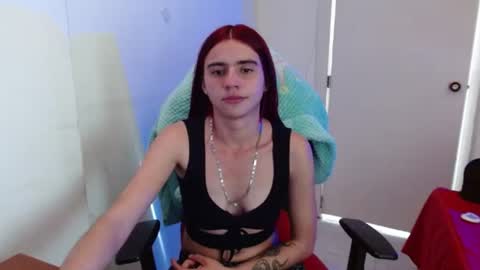 maxinesex_ online show from 07/28/26, 04:39