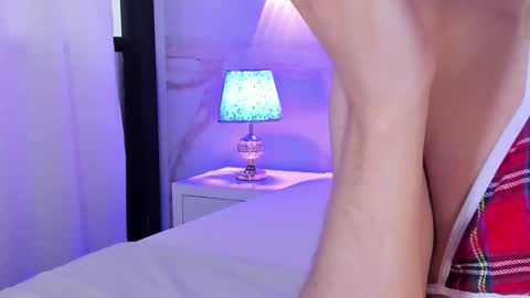 Maxi Rogers online show from 12/20/25, 12:12