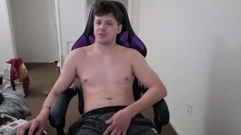  IG  online show from 11/23/25, 07:08