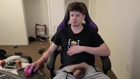  IG  online show from 12/02/25, 03:12