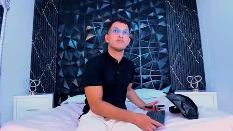 maxistanford online show from 03/05/26, 11:34