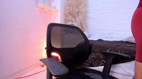 maxistanford online show from 03/08/26, 02:04