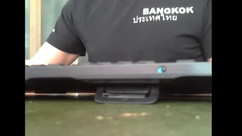 Snapshot of maxj87 chatting on 03/12/26, 10:10 Max online show from 03/12/26, 10:10