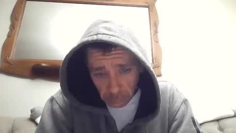 maxjr8008 online show from 12/05/24, 01:58