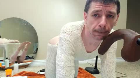 maxjr8008 online show from 01/01/25, 10:56