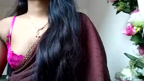 Dorea online show from 01/14/26, 05:02